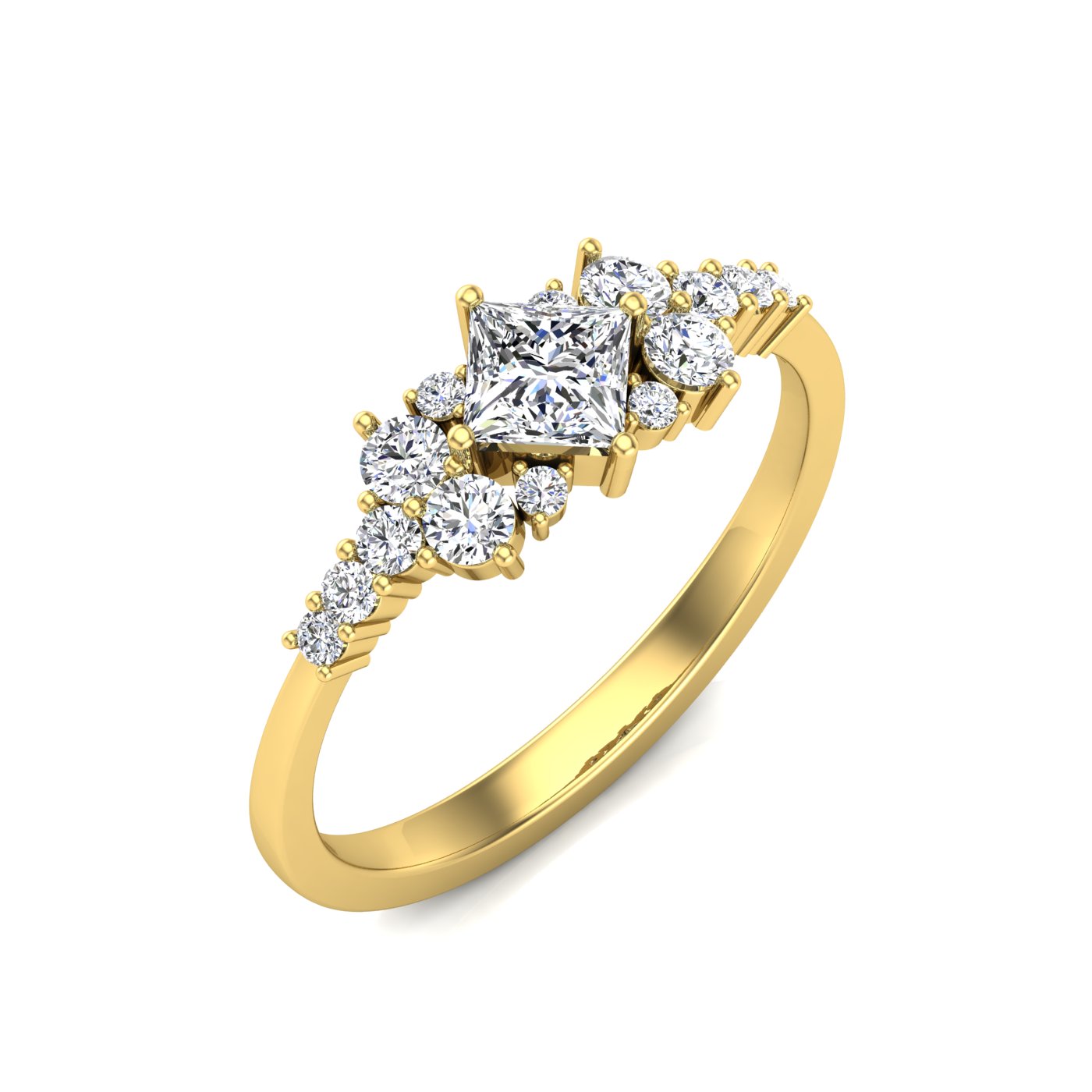 https://goldiam.co.il/en/sites/default/files/D52928-1%20REN_Perspective_Diamond%20Bermark_White%20Loukas%20Low%20reflection_Yellow%20gold%20Low%20toon%20-%20Bermark-604d4523-24bf-44ce-8c65-0aef69ad5a0c.jpg